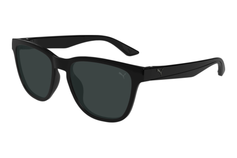 Solglasögon Puma PU0506S 001