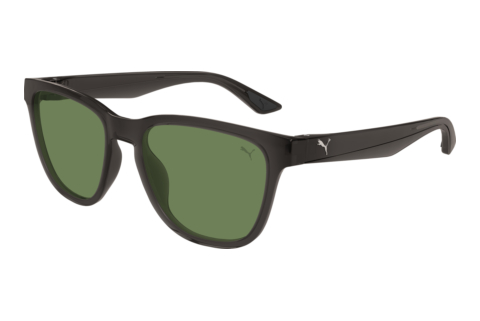 Solglasögon Puma PU0506S 003