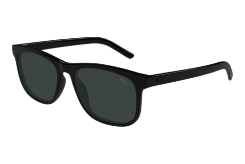 Solglasögon Puma PU0515S 001