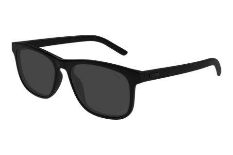 Solglasögon Puma PU0515S 002