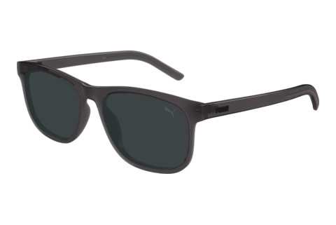 Saulesbrilles Puma PU0515S 004