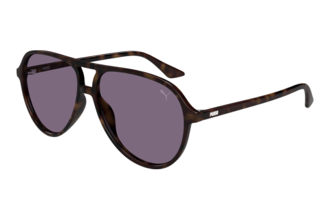 Solglasögon Puma PU0523S 003