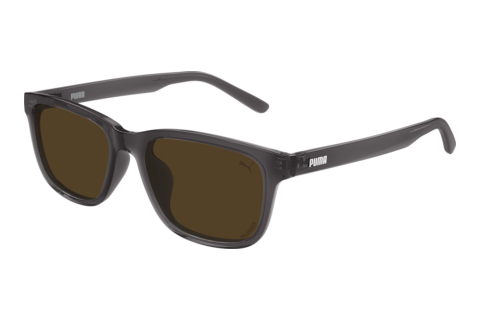 Solglasögon Puma PU0548SA 002