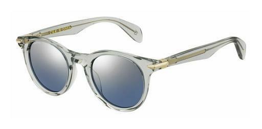 Gafas de visión Rag and Bone RNB5012/S KB7/9U