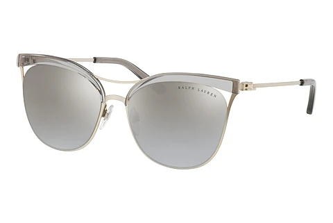 Ralph Lauren RL7061 93556V Napszemüveg