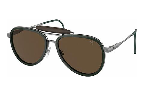 Sonnenbrille Ralph Lauren THE ROADSTER (RL7080Q 900253)