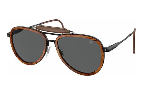 Sonnenbrille Ralph Lauren THE ROADSTER (RL7080Q 9304B1)