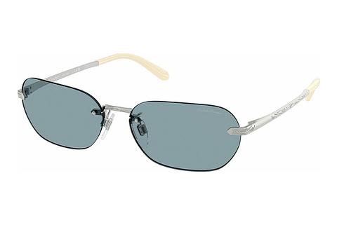 Lunettes de soleil Ralph Lauren RL7089 900172