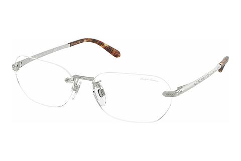 Sonnenbrille Ralph Lauren RL7089 9001SB