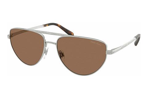 Occhiali da vista Ralph Lauren RL7090 900173