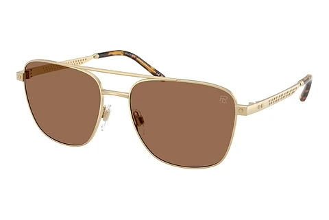 Solglasögon Ralph Lauren RL7091 947873