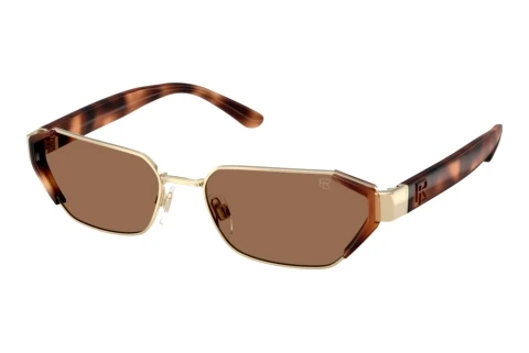 Gafas de visión Ralph Lauren RL7094 911673