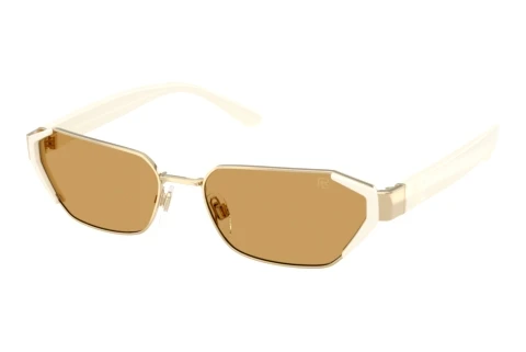 Gafas de visión Ralph Lauren RL7094 947673