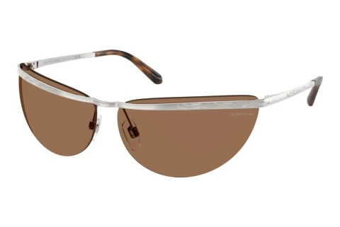 Ophthalmic Glasses Ralph Lauren RL7097 900173