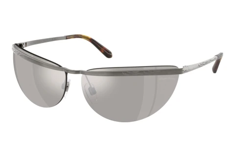 Solglasögon Ralph Lauren RL7097 91206G