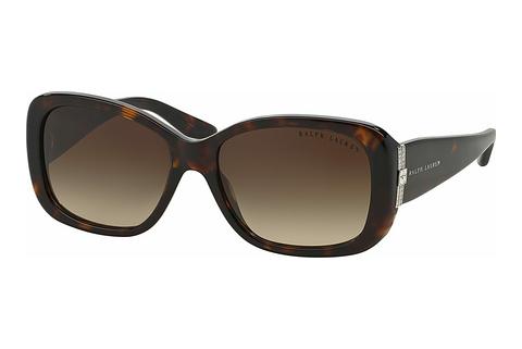 Saulesbrilles Ralph Lauren RL8127B 500313