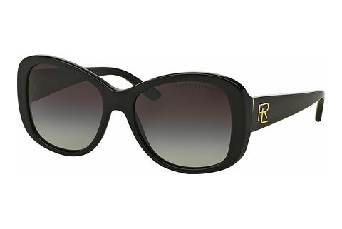 Nuċċali tax-xemx Ralph Lauren RL8144 50018G