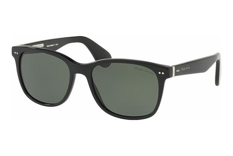 Sonnenbrille Ralph Lauren RL8162P 500152