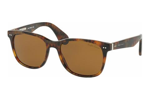 Saulesbrilles Ralph Lauren RL8162P 501753