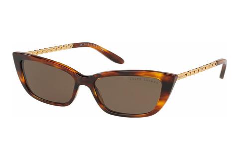 Lunettes de soleil Ralph Lauren RL8173 500773