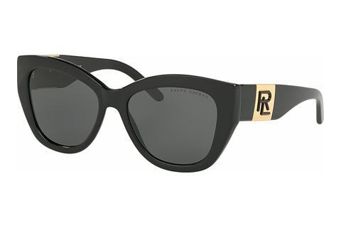 Sonnenbrille Ralph Lauren RL8175 500187