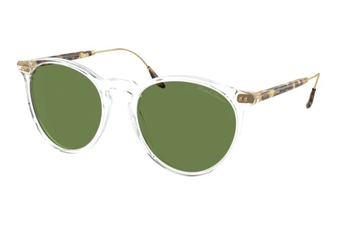 Päikeseprillid Ralph Lauren RL8181P 50024E
