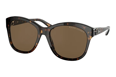 Sluneční brýle Ralph Lauren RL8190Q 500373