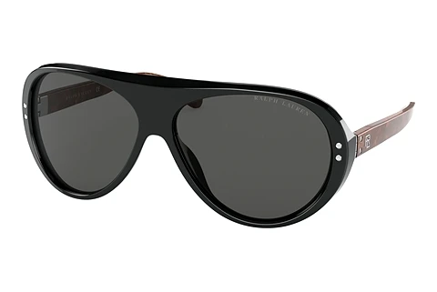 Päikeseprillid Ralph Lauren RL8194 539887