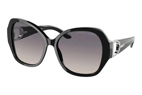 Γυαλιά ηλίου Ralph Lauren RL8202B 5001V6