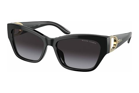 Sonnenbrille Ralph Lauren The Audrey (RL8206U 50018G)