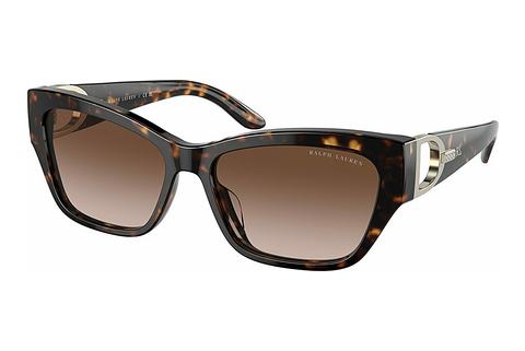 Sonnenbrille Ralph Lauren The Audrey (RL8206U 500313)