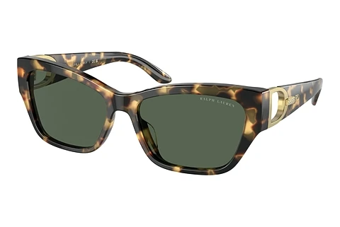 Slnečné okuliare Ralph Lauren THE AUDREY (RL8206U 500471)