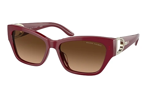 Solglasögon Ralph Lauren The Audrey (RL8206U 591274)