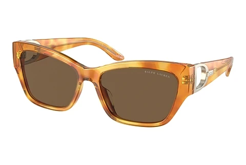 Akiniai nuo saulės Ralph Lauren THE AUDREY (RL8206U 605173)