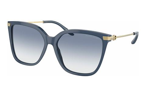 Sonnenbrille Ralph Lauren The Jacquie (RL8209 537719)