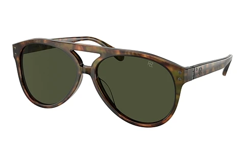 Saulesbrilles Ralph Lauren THE CRUISER (RL8211U 501731)