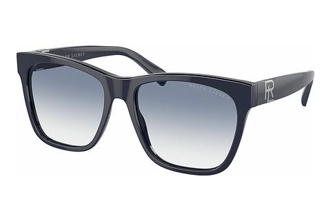 Sonnenbrille Ralph Lauren THE RICKY II (RL8212 566319)