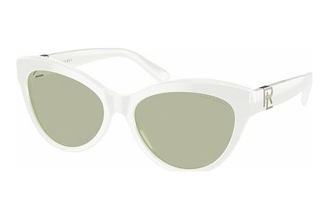 Sonnenbrille Ralph Lauren THE BETTY (RL8213 5229/2)