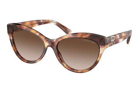 Lunettes de soleil Ralph Lauren THE BETTY (RL8213 605413)