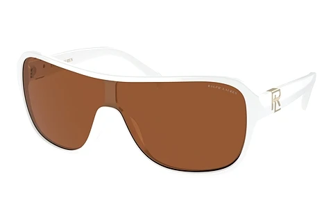 Päikeseprillid Ralph Lauren THE DILLION (RL8214U 605573)