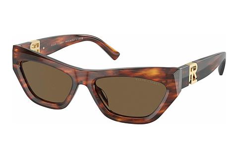 Sonnenbrille Ralph Lauren THE KIERA (RL8218U 500773)