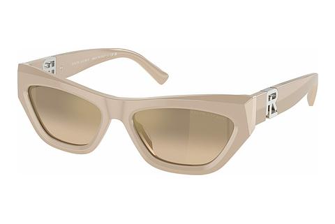 Saulesbrilles Ralph Lauren THE KIERA (RL8218U 61086Y)