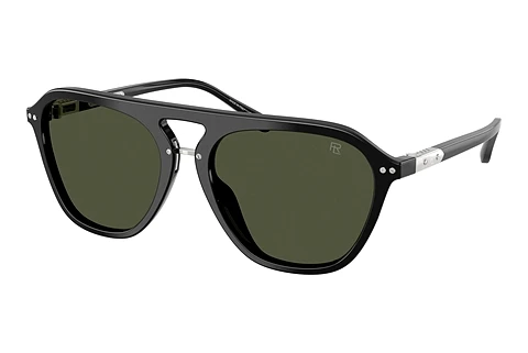 Ochelari de soare Ralph Lauren THE HUGH (RL8219U 500131)