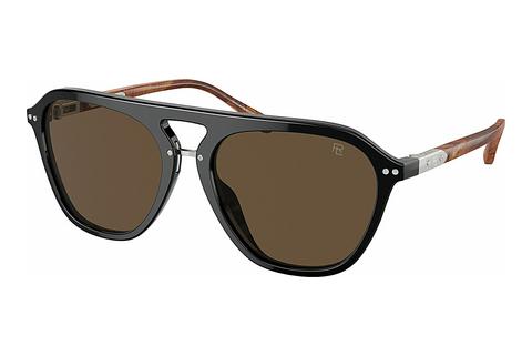 Sunglasses Ralph Lauren The Hugh (RL8219U 500153)