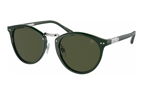 Sonnenbrille Ralph Lauren The Quincy (RL8223 614031)