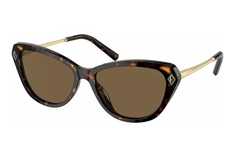 Sonnenbrille Ralph Lauren The Ella (RL8224U 500373)