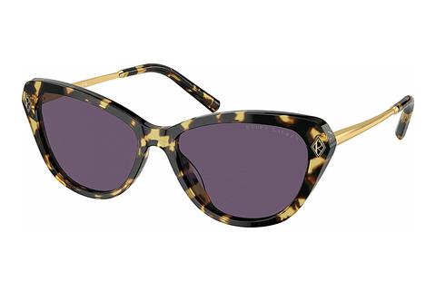 Solbriller Ralph Lauren The Ella (RL8224U 50041A)