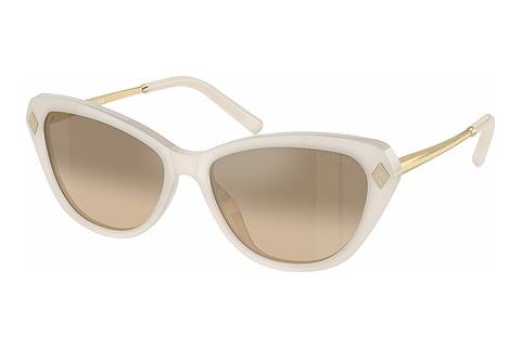 Lunettes de soleil Ralph Lauren The Ella (RL8224U 61826Y)