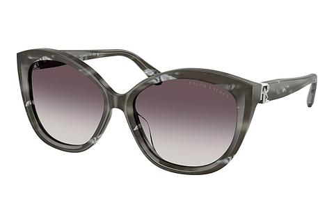 Occhiali da vista Ralph Lauren RL8225U 617511