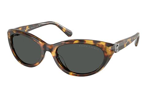 Saulesbrilles Ralph Lauren RL8226U 513487